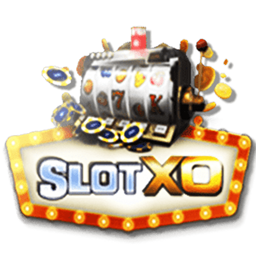 slotxo