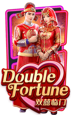 double-fortune