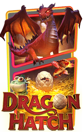 dragon-hatch